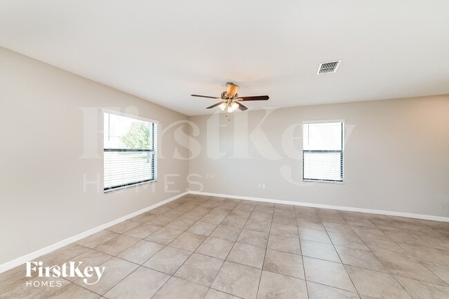 Photo - 5050 Brickwood Rise Dr
