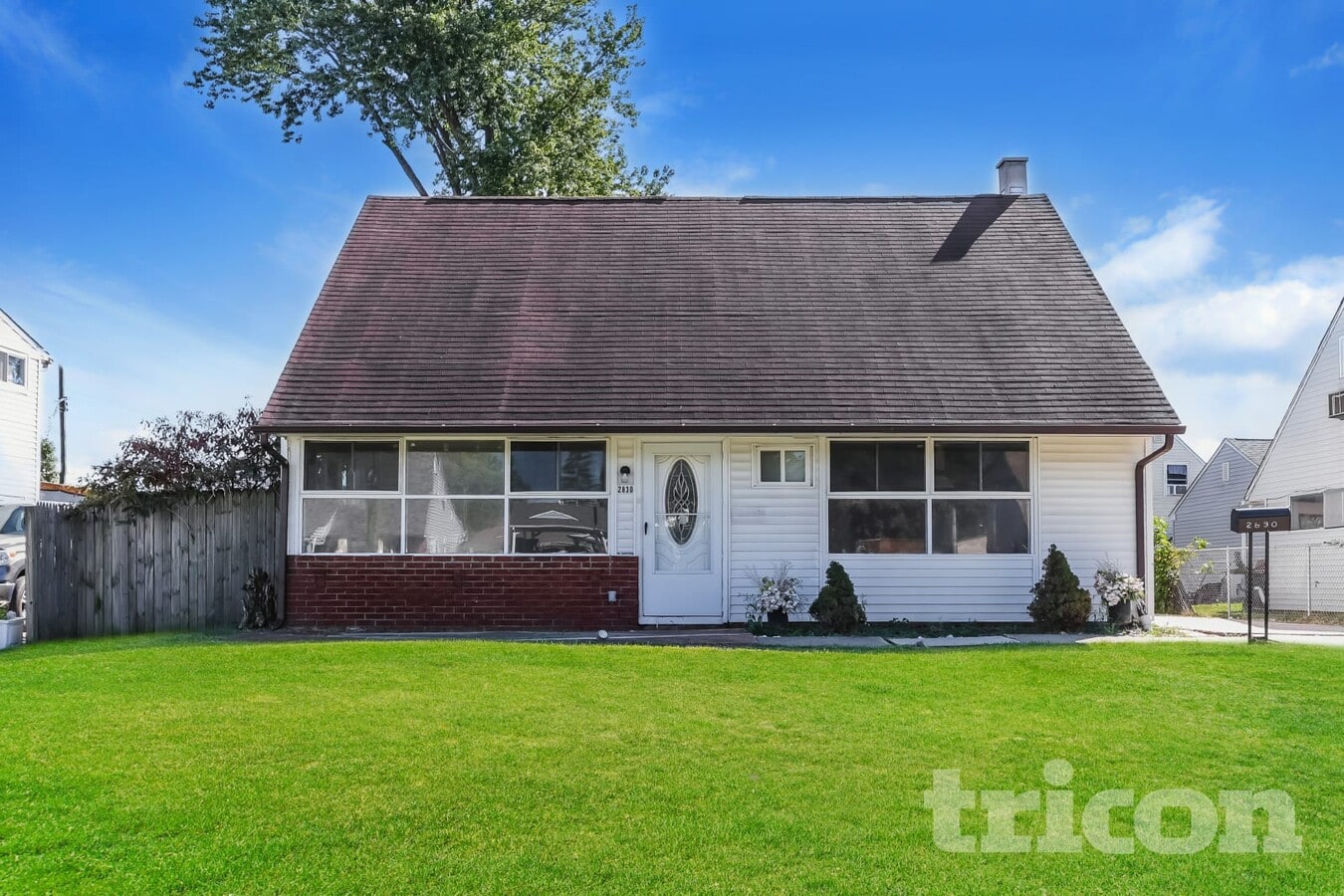 Photo - 2830 Nightingale Rd