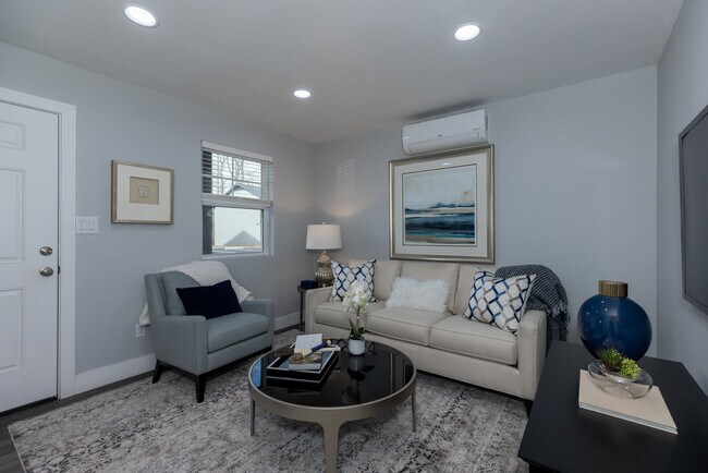 Photo - Rabbit Creek Apartments
