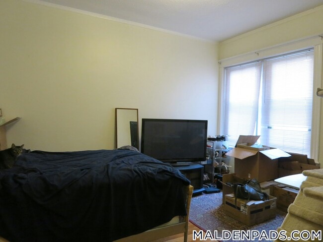 Photo - 17-19 Washington St. Unit 307