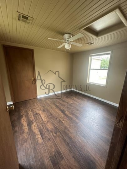 Photo - 1902 S Joplin St