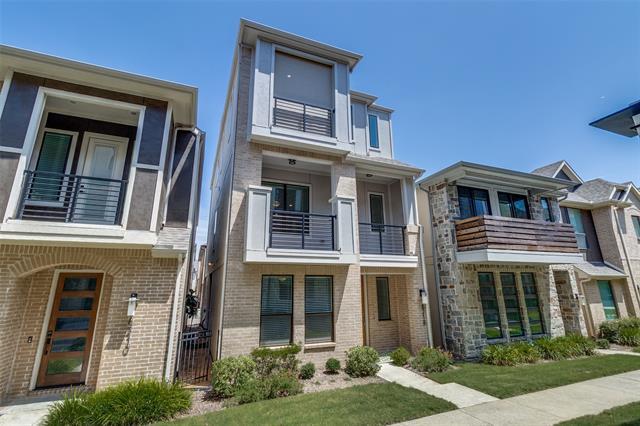 Photo - 8218 Laflin Ln