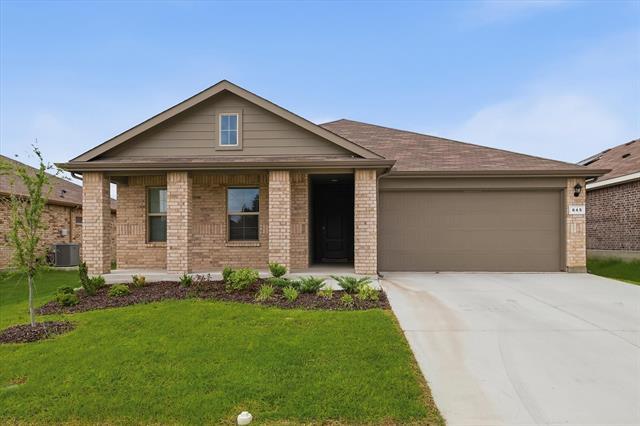 Photo - 845 Round Robin Ln