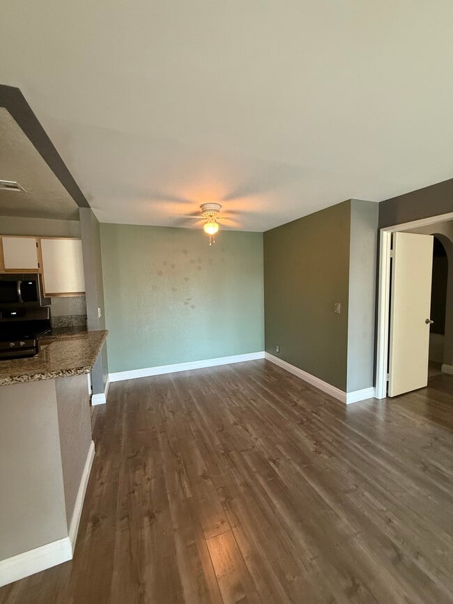 Photo - 2200 S Fort Apache Unit 2008