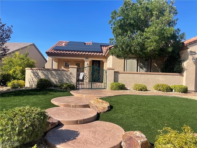 Photo - 2412 Ozark Plateau Dr Unit 0