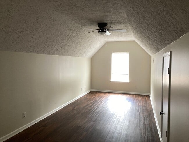 Photo - All new interior and exterior! Move in ready!