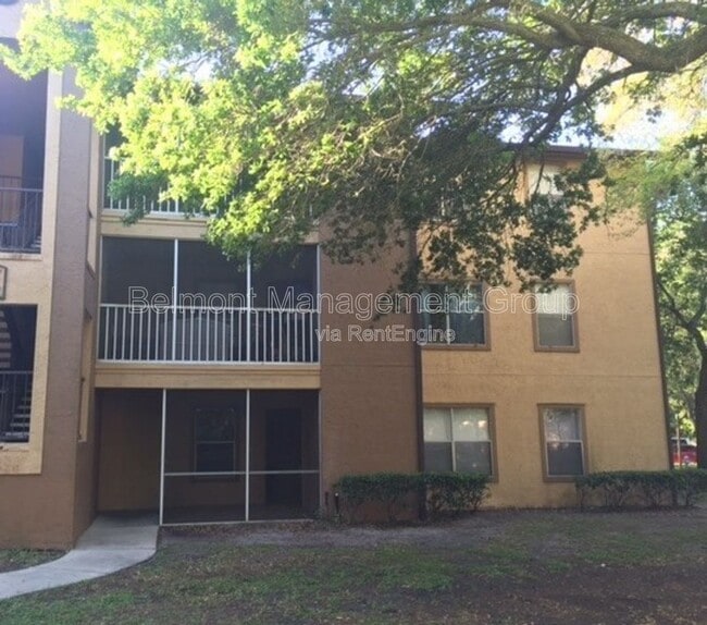 Building Photo - 958 Salt Pond Pl Unit 204