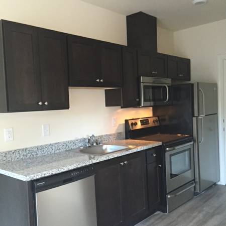 Photo - Herby Unidad 101