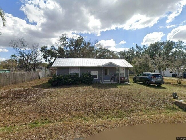 Photo - 11829 71st St E