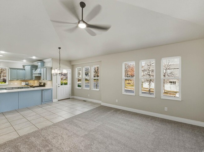 Photo - 11541 Harvest Crest Way
