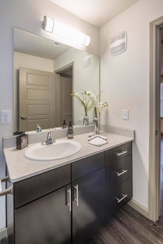 Photo - Stillhouse Flats