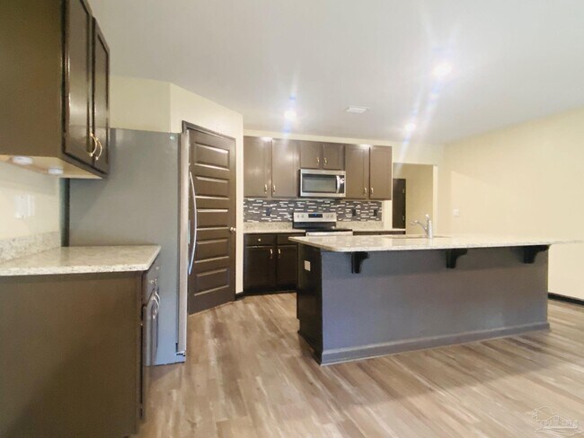 Photo - 10954 Blacktail Loop