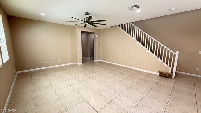 Photo - 3024 Paladi Ave