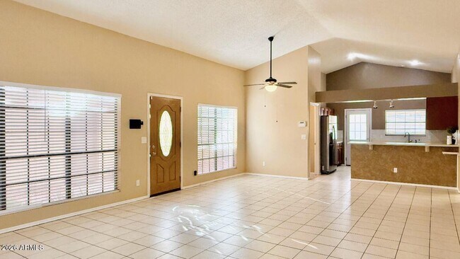 Photo - 4148 W Villa Maria Dr