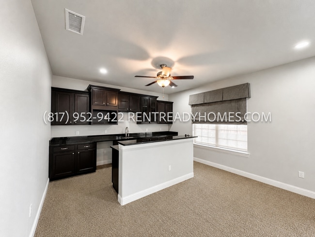 Photo - 509 Rockingham Dr