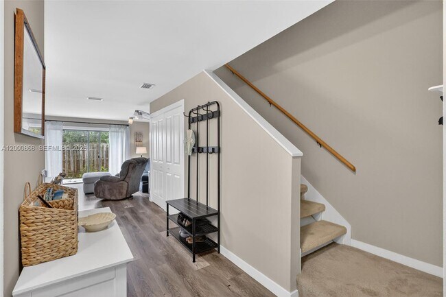 Photo - 9425 S Ocean Dr