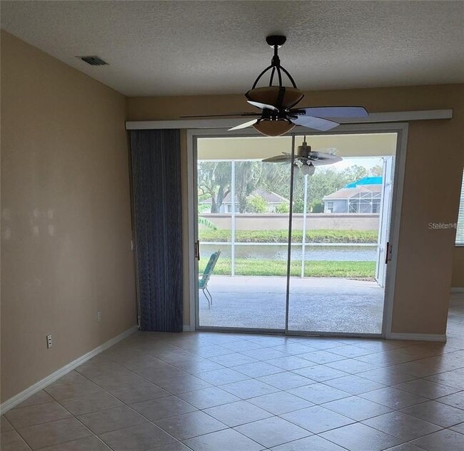 Photo - 7319 38th Ct E