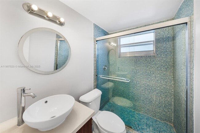 Photo - 410 Euclid Ave Unit 9