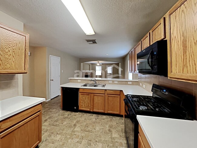 Photo - 21723 Denali Range Ct