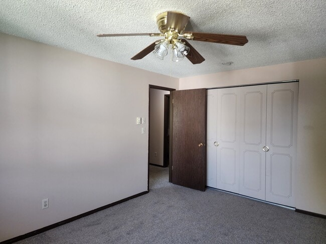 Photo - 1328 E 29th Ave
