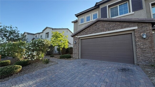 Photo - 6943 Denio Island St