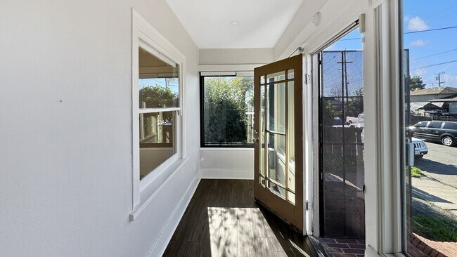 Photo - 22nd760 Unit 760