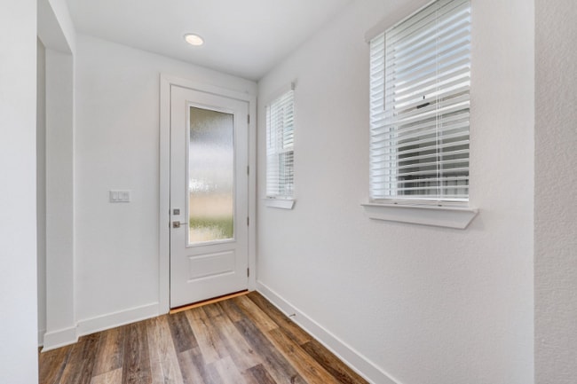 Photo - 3805 Mesquite Vly Rd