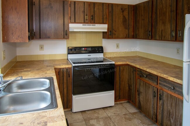 Photo - 1713 Hastings Dr