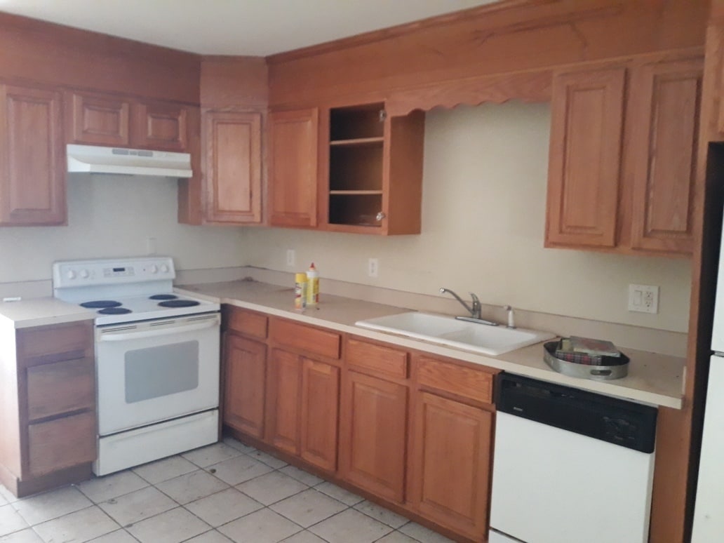 Photo - 206 N Chester St