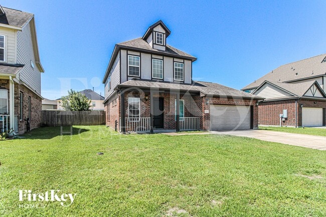 Photo - 3209 Youngs Meadow Ln