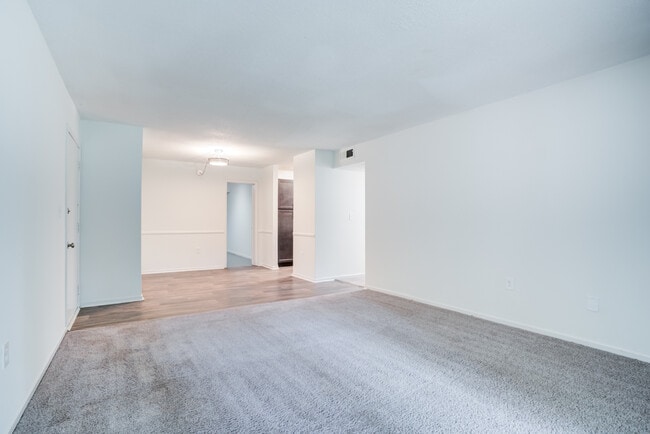 Photo - Crown Pointe