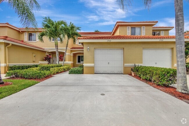 Building Photo - 1713 Arezzo Cir Rental