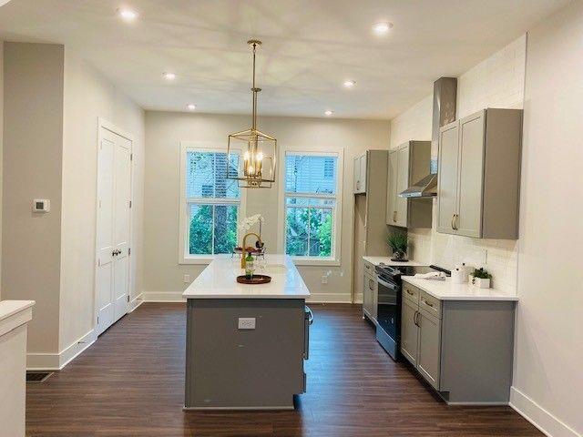 Photo - 176 Chestnut Cir