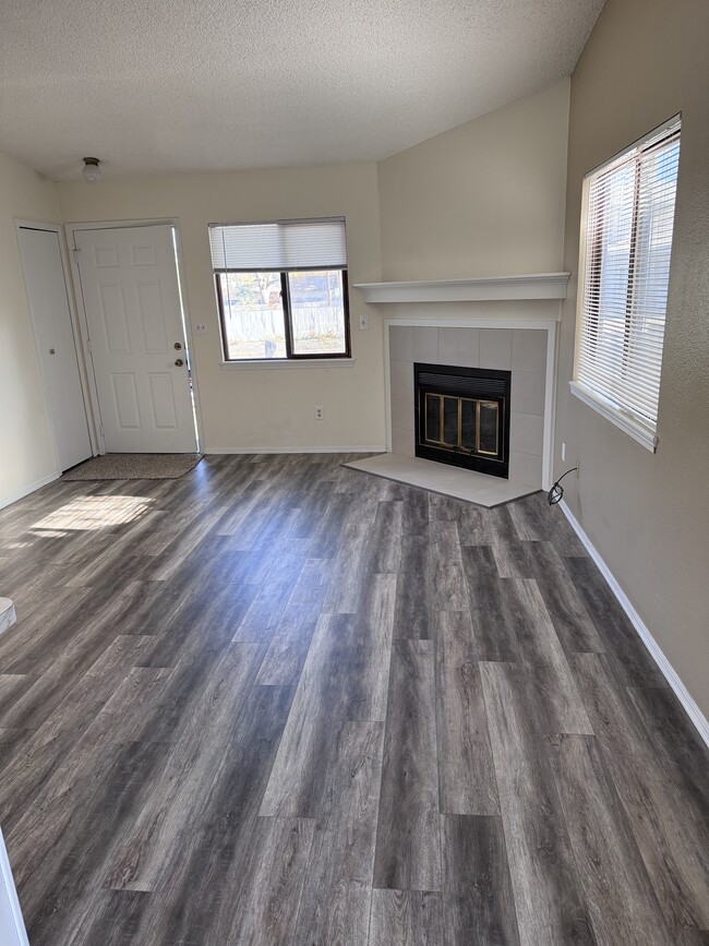 Photo - 720 S 24th St