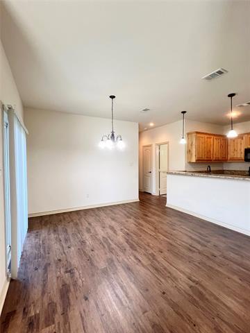 Photo - 214 Lasso Cir