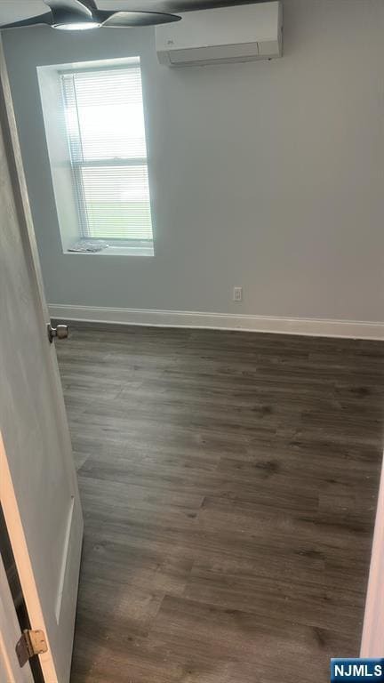 Photo - 27 Eppirt St