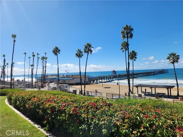 Photo - 418 Avenida Santa Barbara