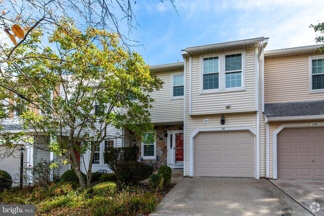 Building Photo - 145 Windham Ct Rental