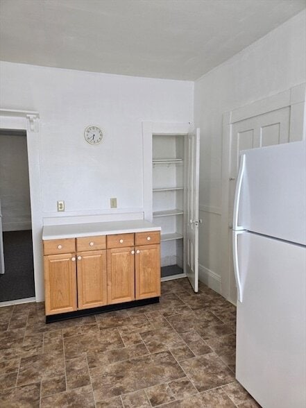 Photo - 4 Central Square Unit 8 1/2