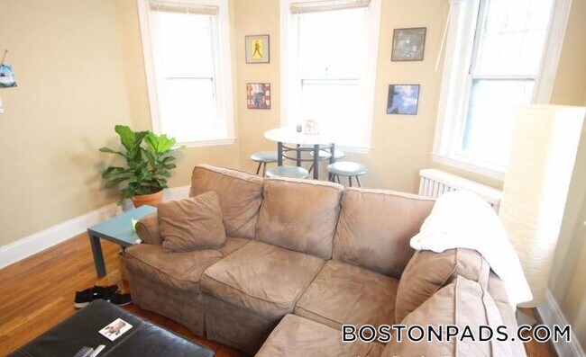 Photo - 319 Allston St Unit 4