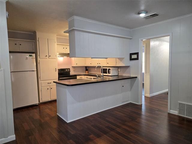 Photo - 1609 Arlington Dr