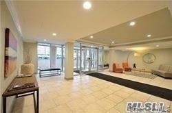 Photo - 750 Shore Rd Unit 4D