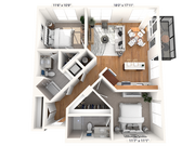 B03