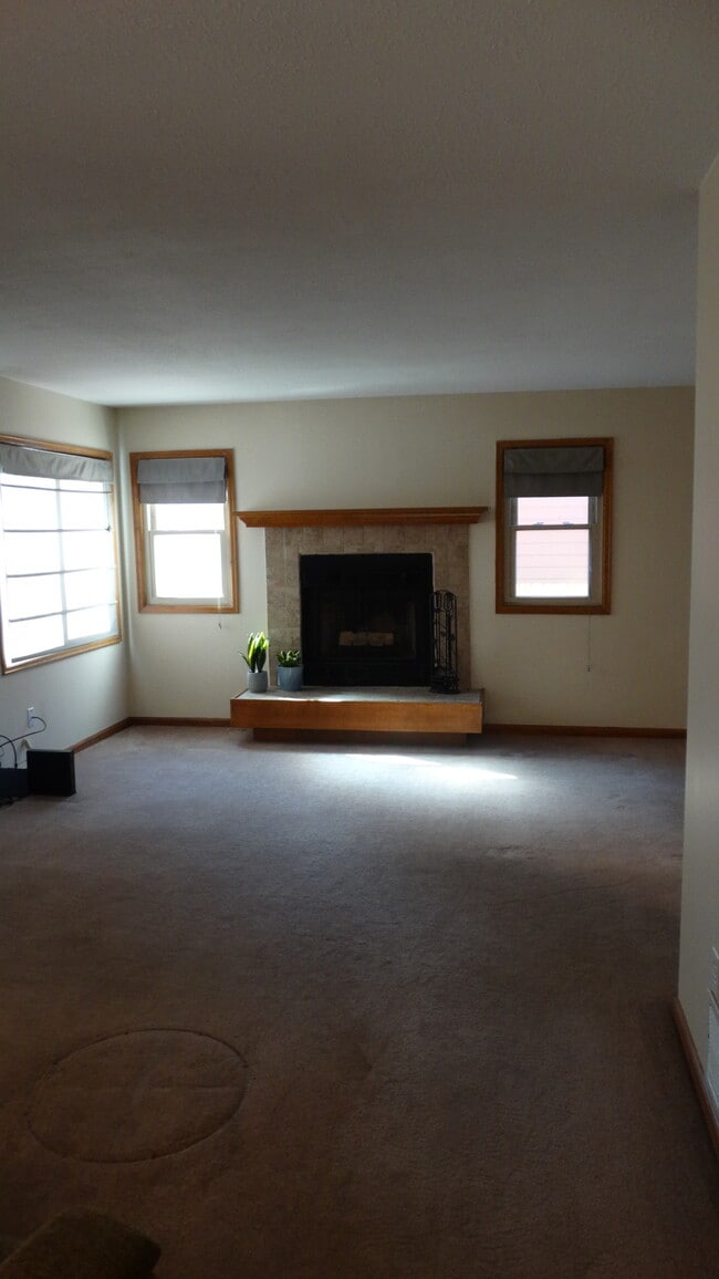 Photo - 13064 Garfield Dr