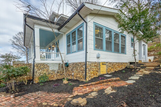 Photo - 1818 Old Ringgold Rd