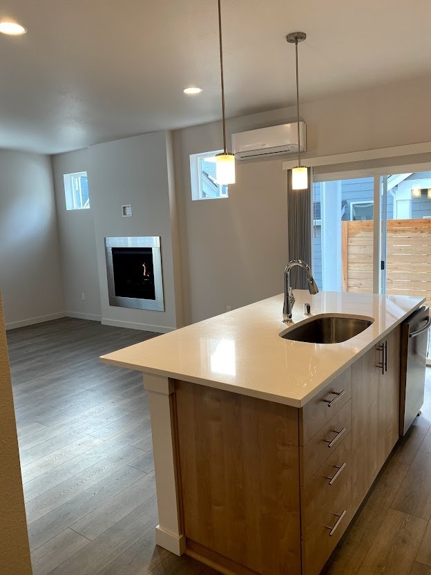 Skansie Pointe Luxury Homes Apartments Townhomes for Rent Gig