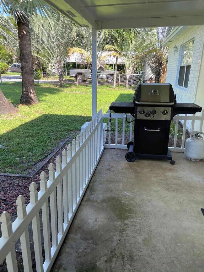 Photo - 2630 - YEAA SFH Unit 3/2