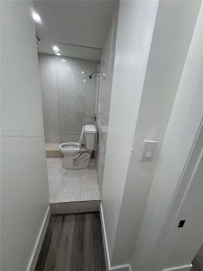 Photo - 19541 NW 57th Ct Unit #1