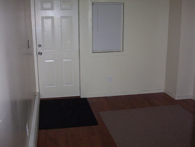 Photo - 56 Cochecton Rd Unit Apartment #04