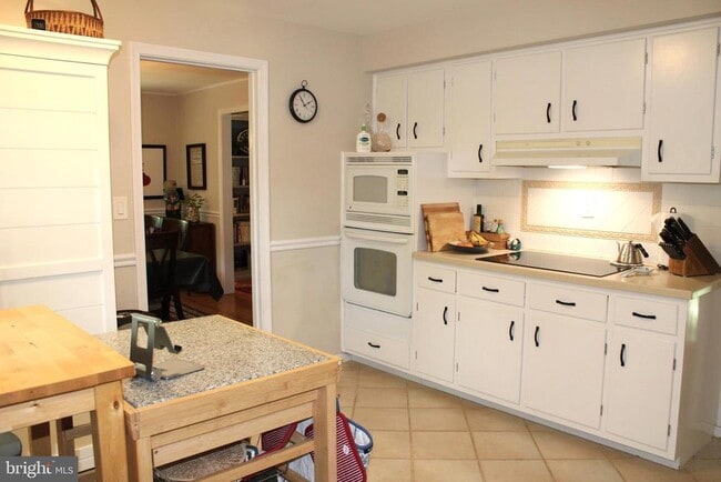 Photo - 3606 Barkley Dr